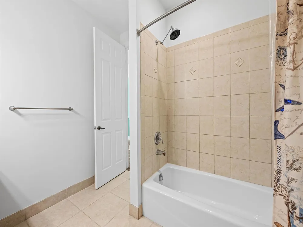 1423 NE 26th Avenue #1423 Fort Lauderdale, FL 33304
