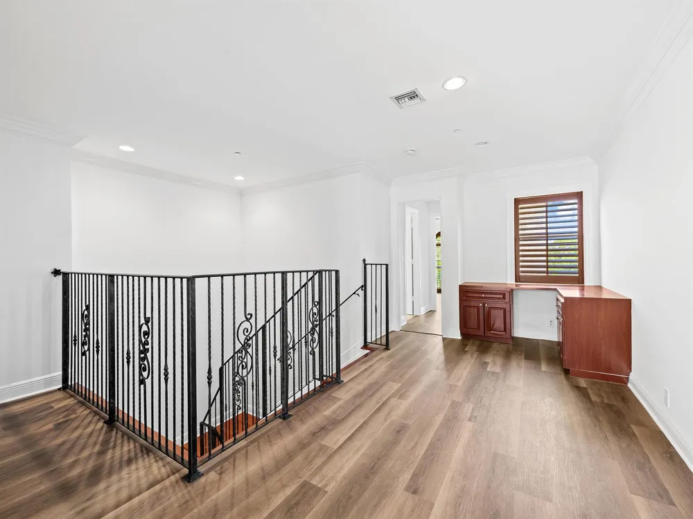 1423 NE 26th Avenue #1423 Fort Lauderdale, FL 33304
