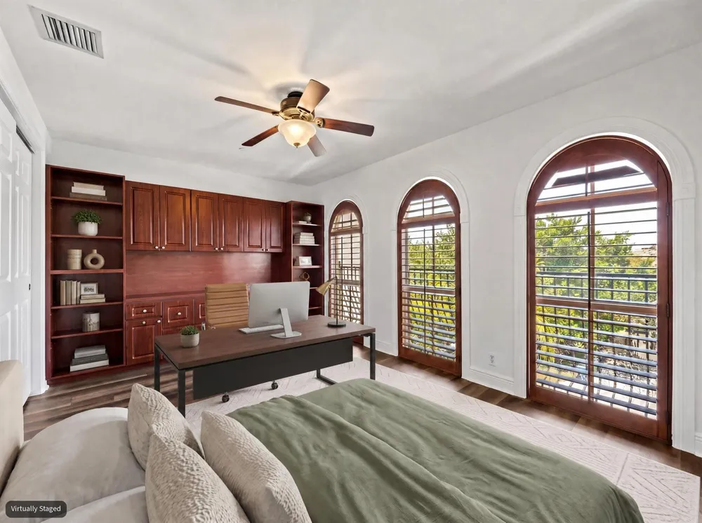 1423 NE 26th Avenue #1423 Fort Lauderdale, FL 33304