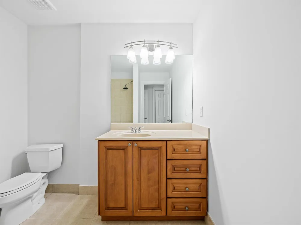 1423 NE 26th Avenue #1423 Fort Lauderdale, FL 33304
