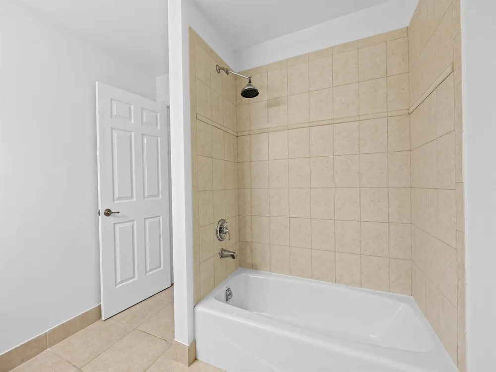 1423 NE 26th Avenue #1423 Fort Lauderdale, FL 33304