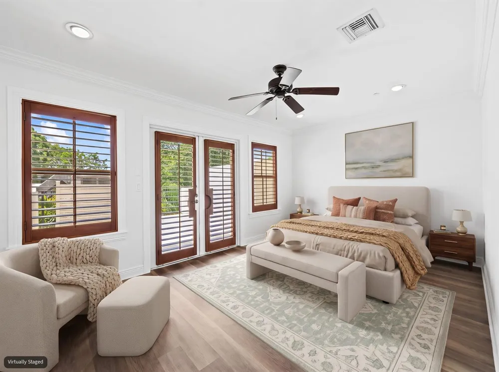 1423 NE 26th Avenue #1423 Fort Lauderdale, FL 33304