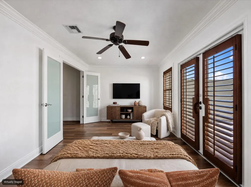 1423 NE 26th Avenue #1423 Fort Lauderdale, FL 33304