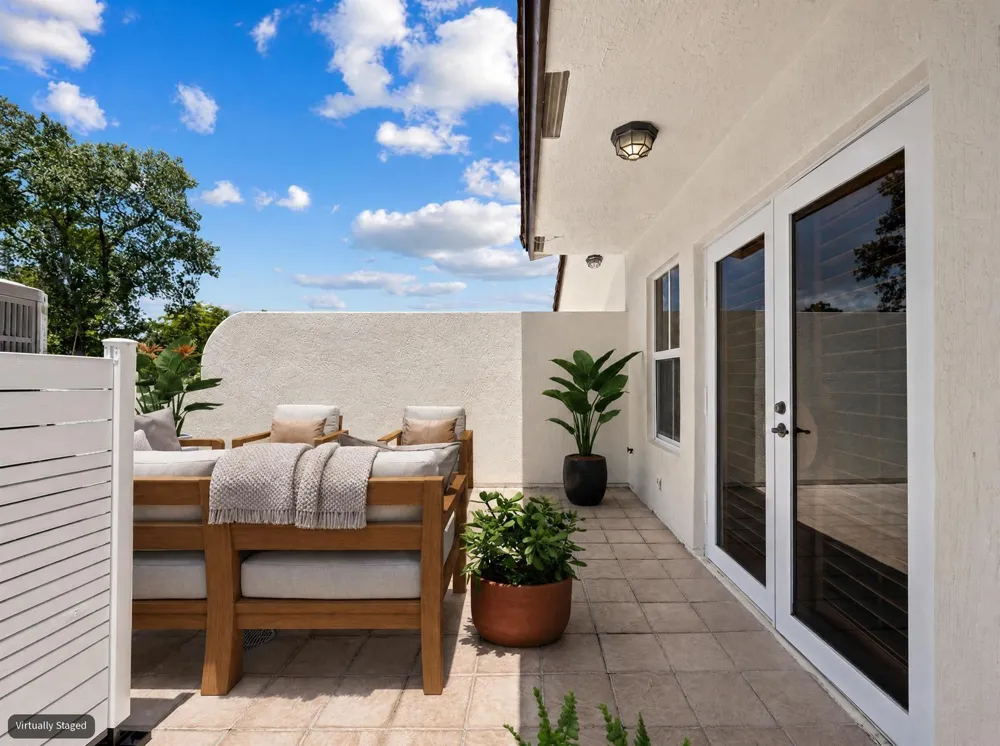 1423 NE 26th Avenue #1423 Fort Lauderdale, FL 33304