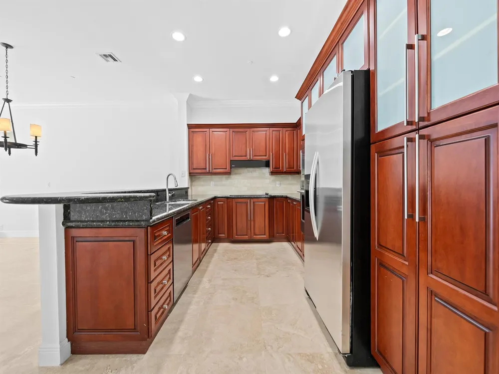 1423 NE 26th Avenue #1423 Fort Lauderdale, FL 33304