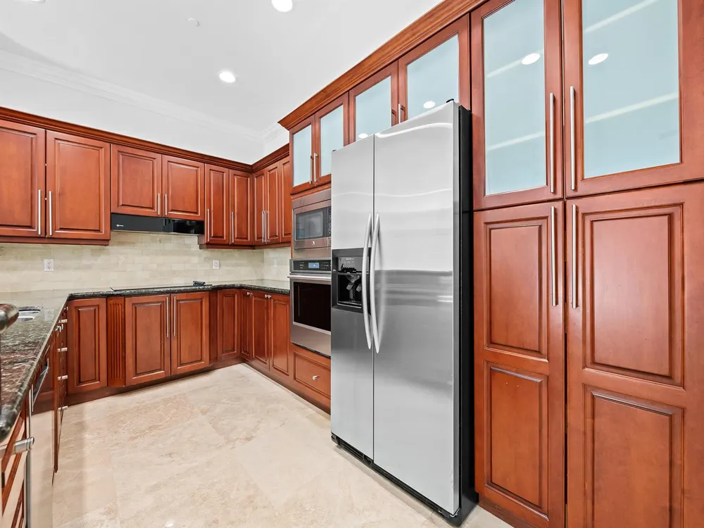 1423 NE 26th Avenue #1423 Fort Lauderdale, FL 33304