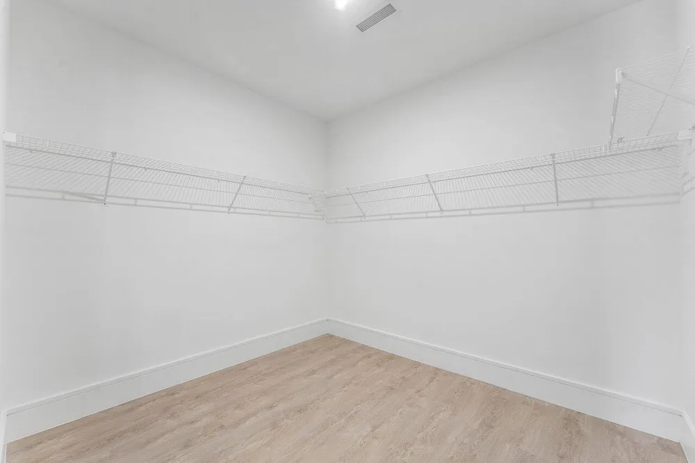 220 LAKE SHORE DRIVE #702 Lake Park, FL 33403