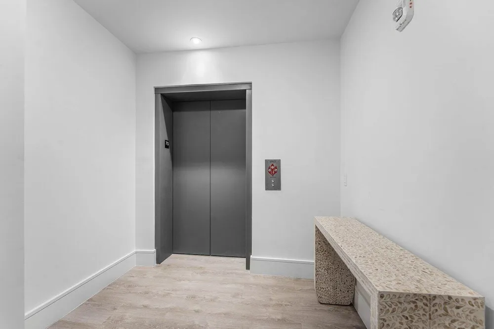 220 LAKE SHORE DRIVE #702 Lake Park, FL 33403