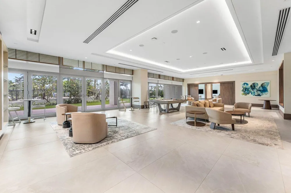 220 LAKE SHORE DRIVE #702 Lake Park, FL 33403