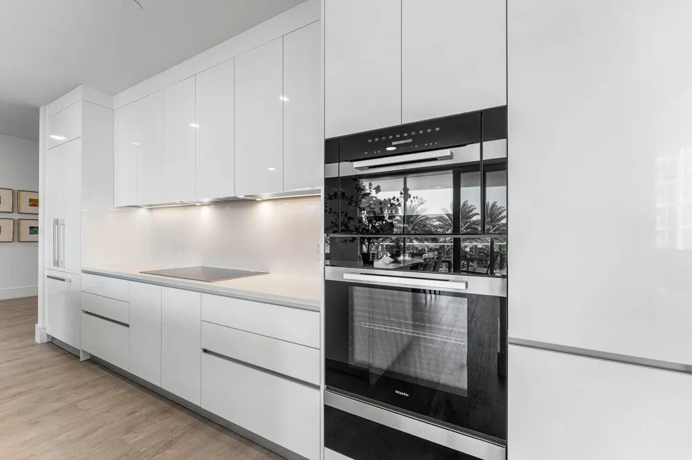 220 LAKE SHORE DRIVE #702 Lake Park, FL 33403