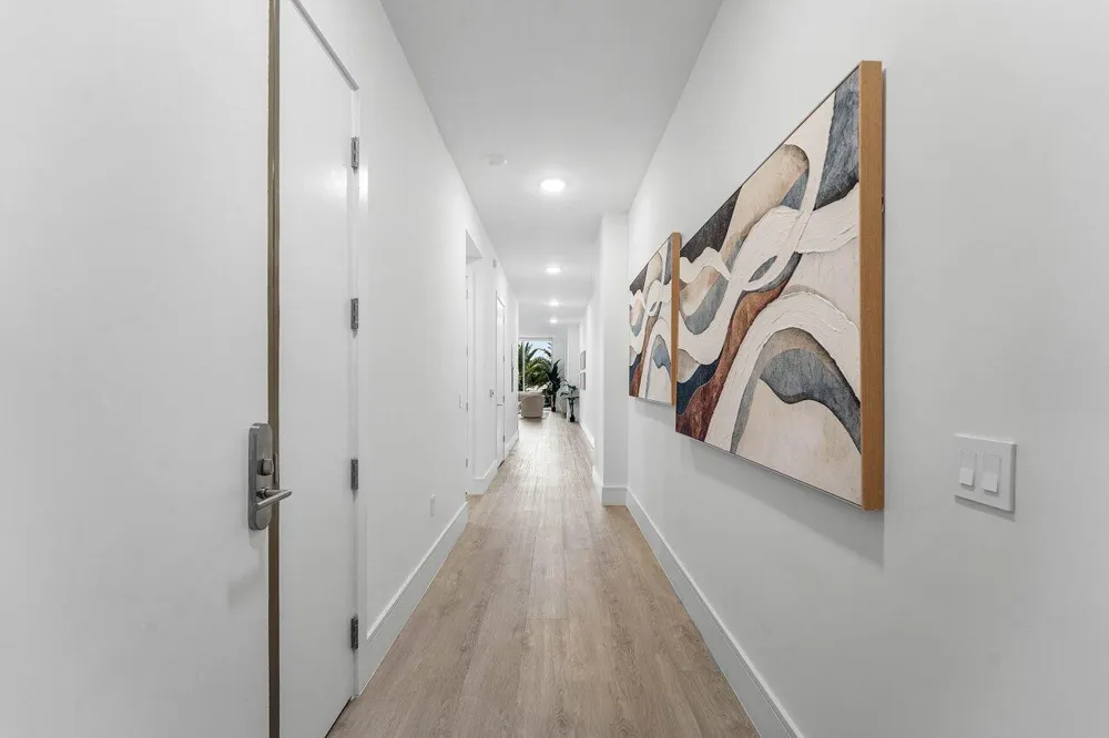 220 LAKE SHORE DRIVE #702 Lake Park, FL 33403