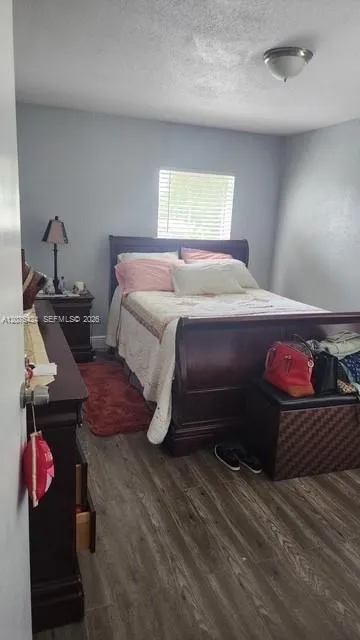 927 Riverside Dr #326 Coral Springs, FL 33071