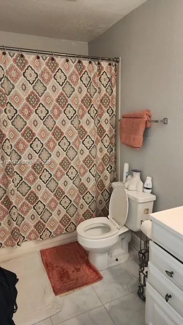 927 Riverside Dr #326 Coral Springs, FL 33071