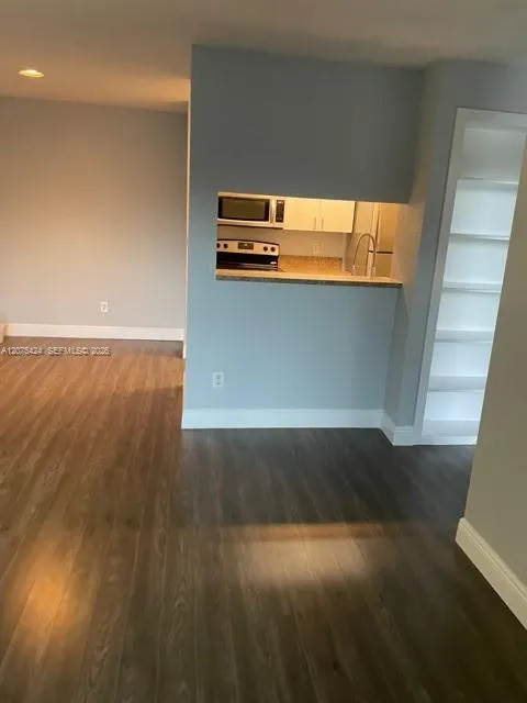 927 Riverside Dr #326 Coral Springs, FL 33071