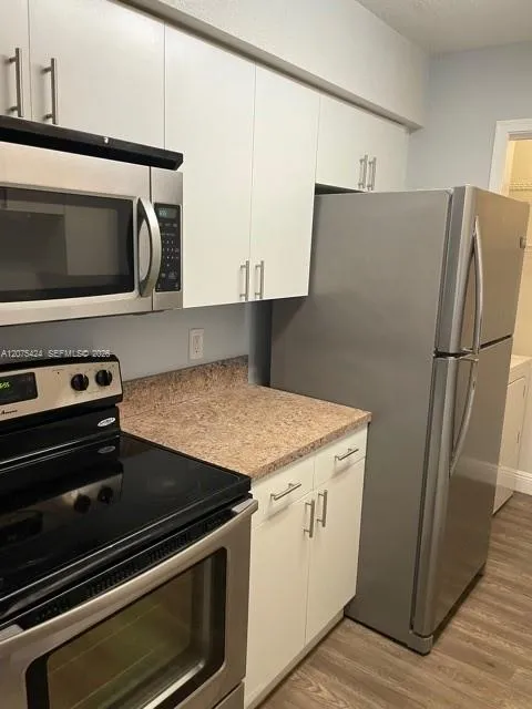 927 Riverside Dr #326 Coral Springs, FL 33071
