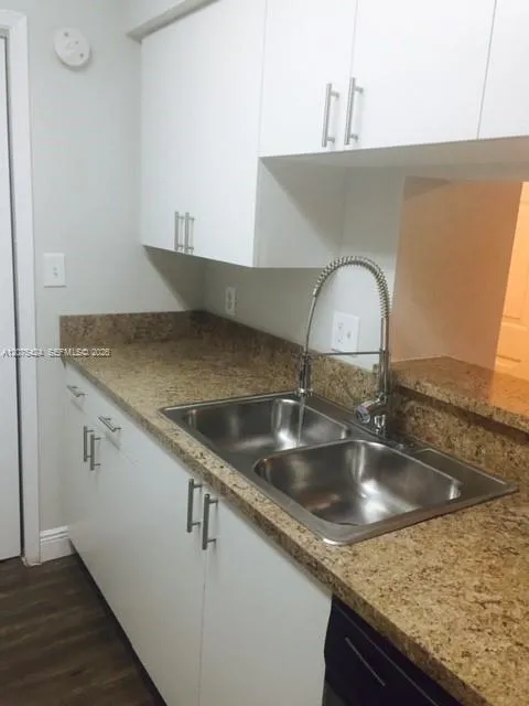 927 Riverside Dr #326 Coral Springs, FL 33071