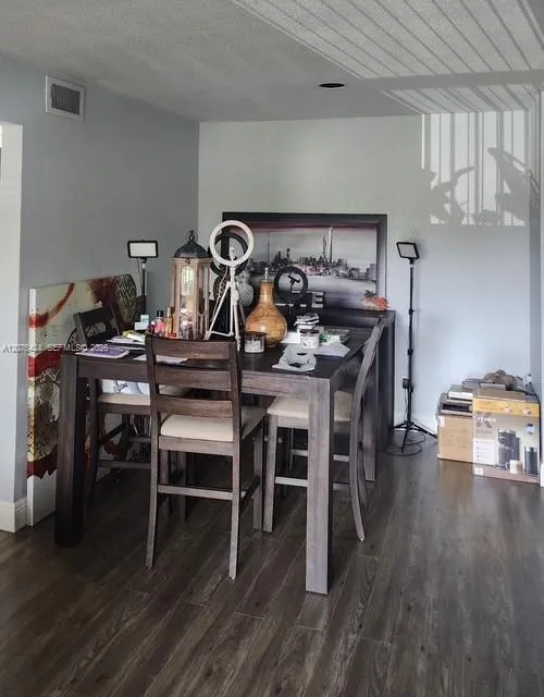 927 Riverside Dr #326 Coral Springs, FL 33071