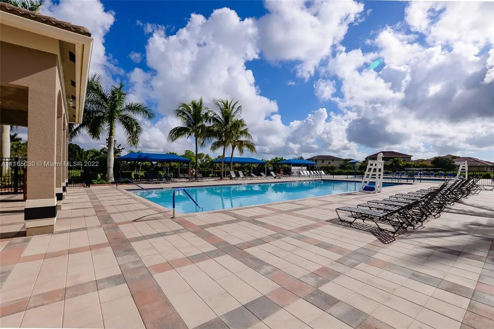 1887 Newport Isles Boulevard Port St. Lucie, FL 34953