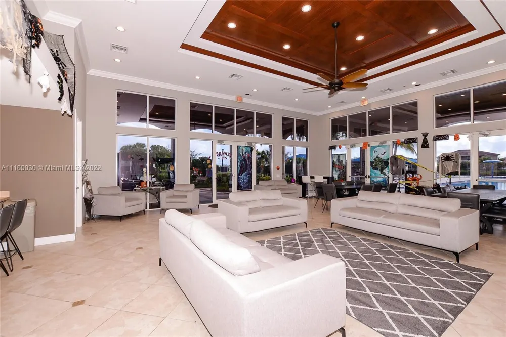 1887 Newport Isles Boulevard Port St. Lucie, FL 34953