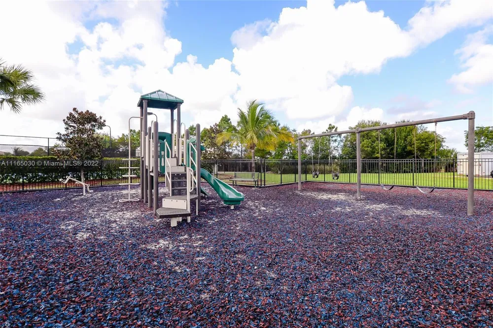 1887 Newport Isles Boulevard Port St. Lucie, FL 34953