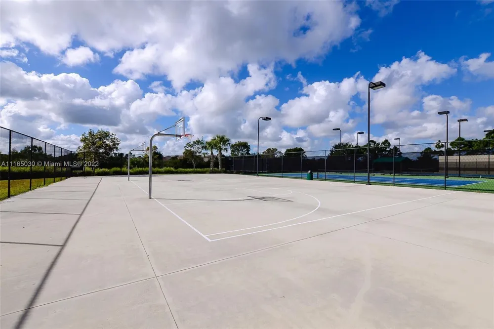 1887 Newport Isles Boulevard Port St. Lucie, FL 34953