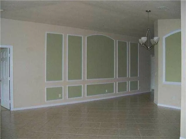 1887 Newport Isles Boulevard Port St. Lucie, FL 34953