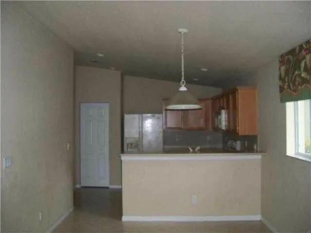 1887 Newport Isles Boulevard Port St. Lucie, FL 34953