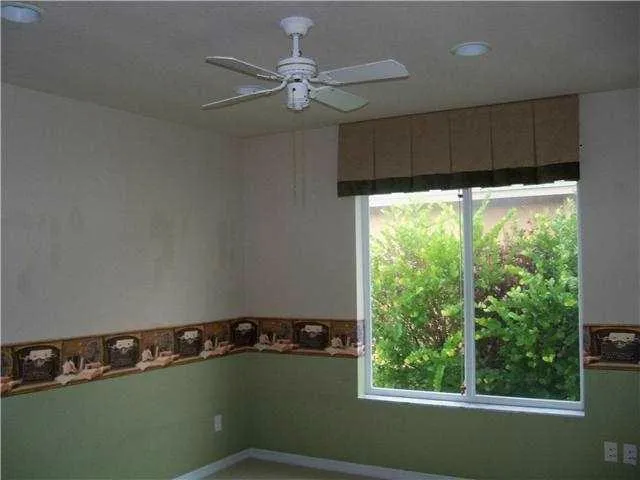 1887 Newport Isles Boulevard Port St. Lucie, FL 34953