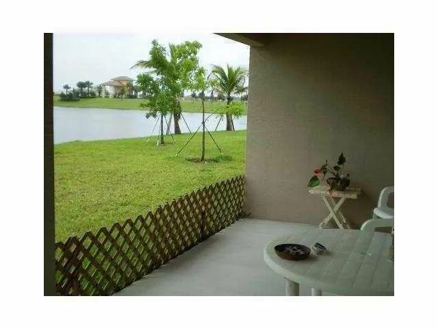 1887 Newport Isles Boulevard Port St. Lucie, FL 34953