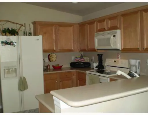 1887 Newport Isles Boulevard Port St. Lucie, FL 34953