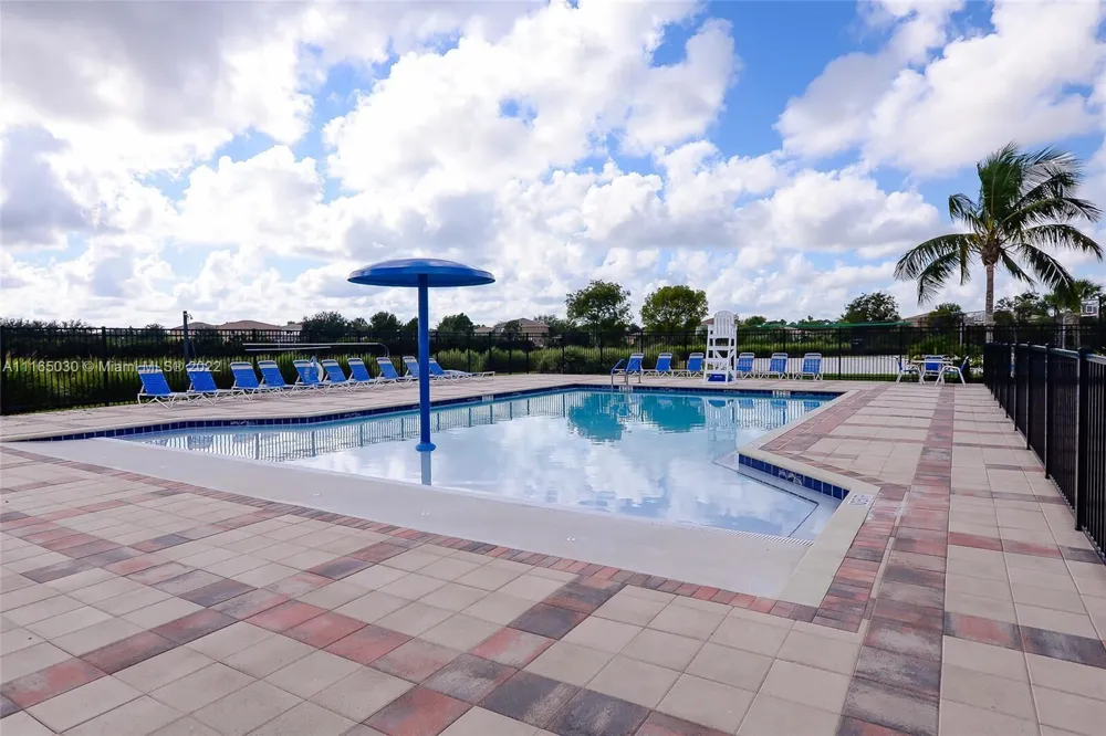 1887 Newport Isles Boulevard Port St. Lucie, FL 34953
