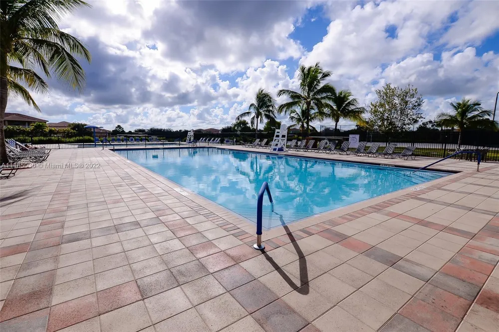 1887 Newport Isles Boulevard Port St. Lucie, FL 34953