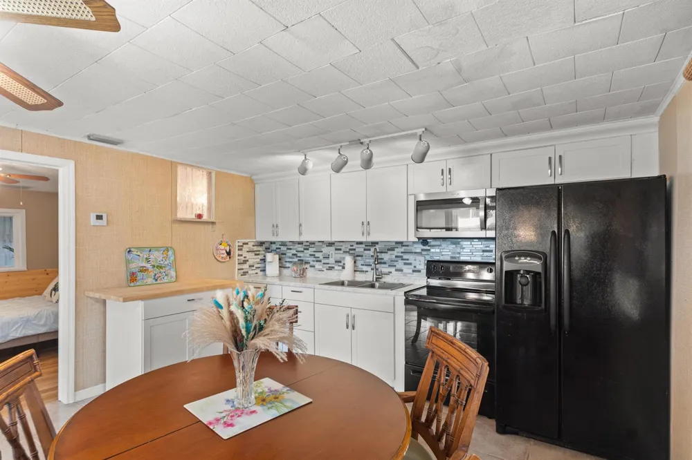 13485 INDIAN RIVER DRIVE Sebastian, FL 32958