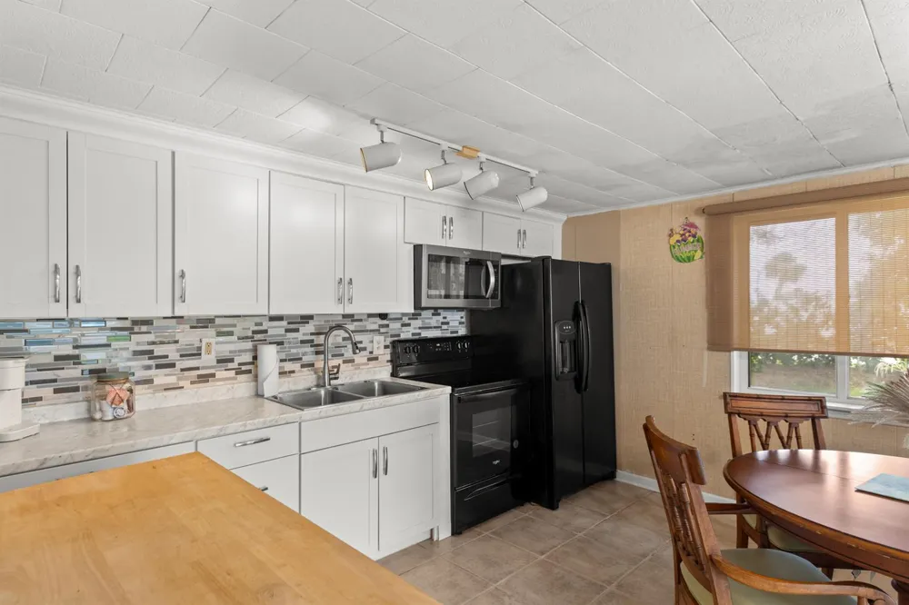 13485 INDIAN RIVER DRIVE Sebastian, FL 32958