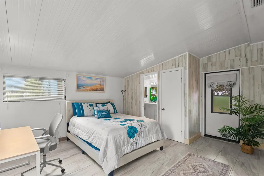 13485 INDIAN RIVER DRIVE Sebastian, FL 32958
