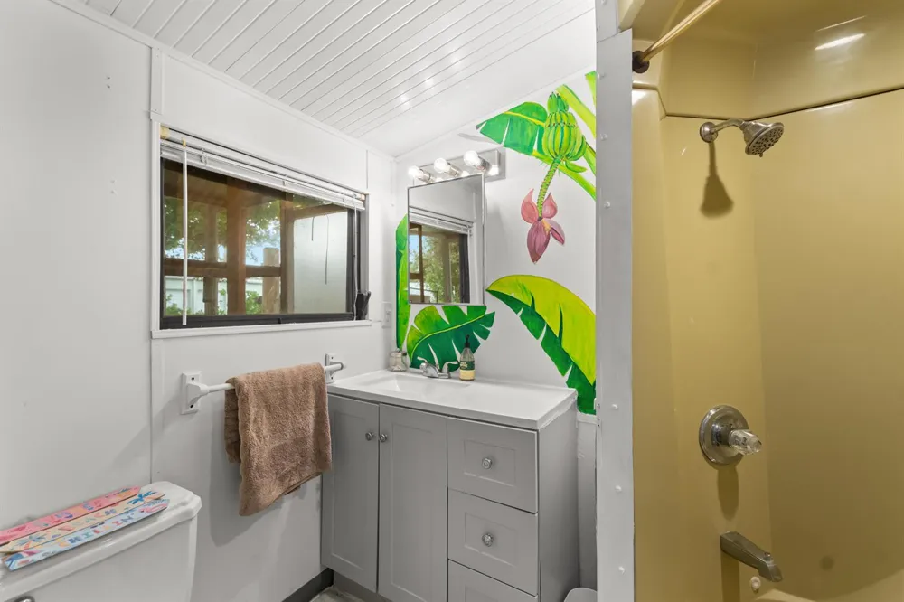 13485 INDIAN RIVER DRIVE Sebastian, FL 32958
