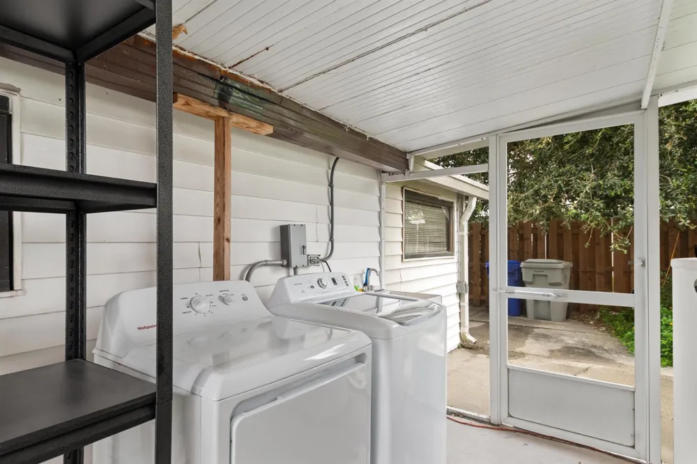 13485 INDIAN RIVER DRIVE Sebastian, FL 32958