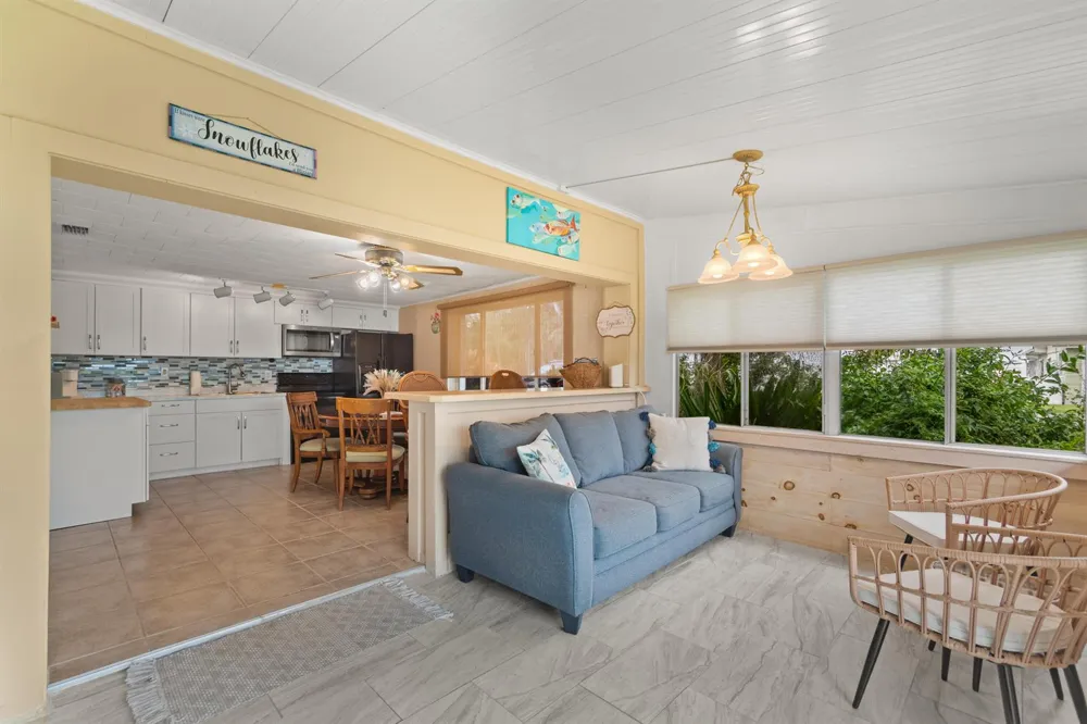 13485 INDIAN RIVER DRIVE Sebastian, FL 32958
