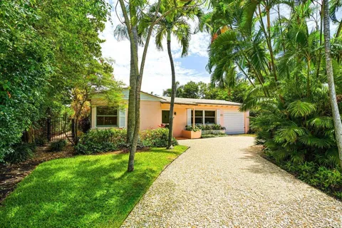 210 Debra Lane
