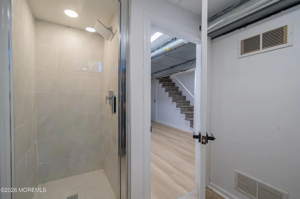1001 Norwood Avenue #2 Elberon, NJ 07740