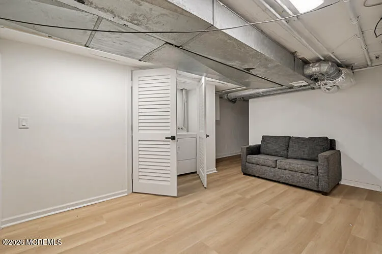 1001 Norwood Avenue #2 Elberon, NJ 07740