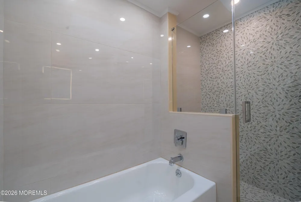 1001 Norwood Avenue #2 Elberon, NJ 07740