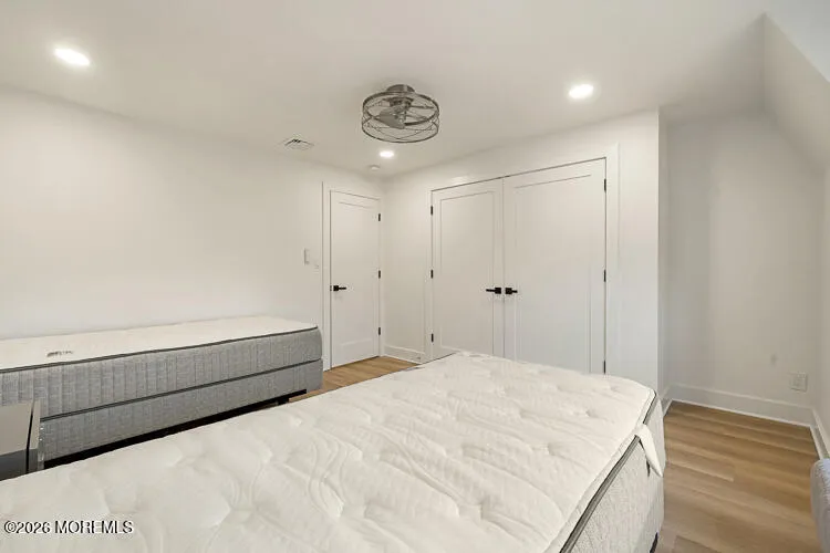 1001 Norwood Avenue #2 Elberon, NJ 07740