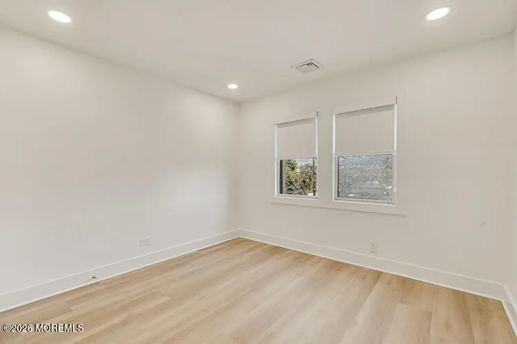 1001 Norwood Avenue #2 Elberon, NJ 07740