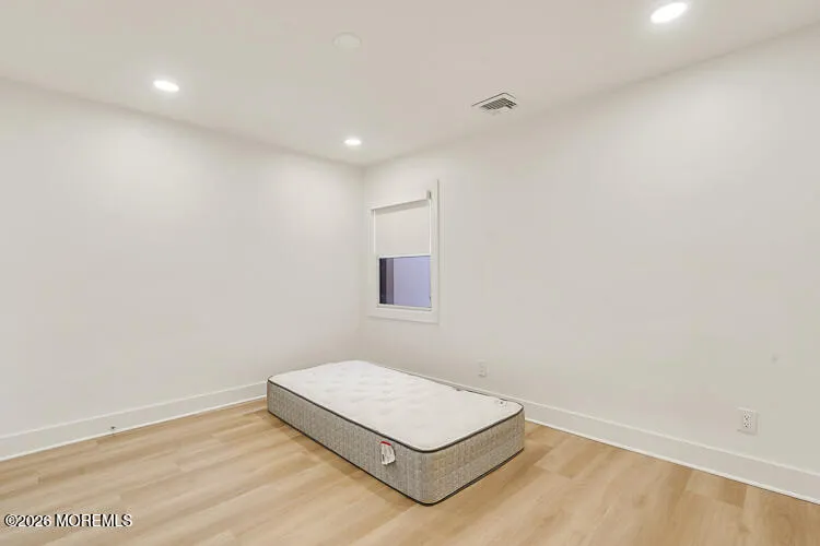 1001 Norwood Avenue #2 Elberon, NJ 07740