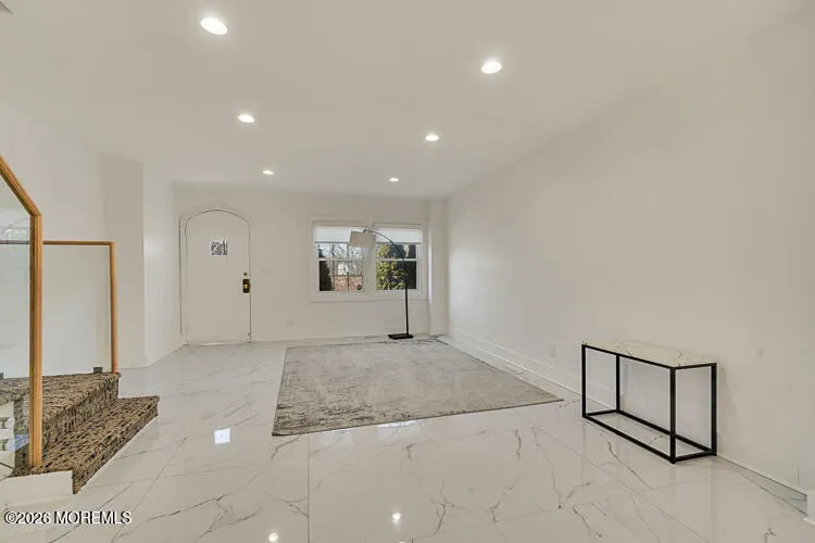 1001 Norwood Avenue #2 Elberon, NJ 07740