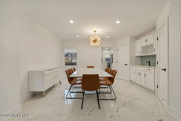 1001 Norwood Avenue #2 Elberon, NJ 07740