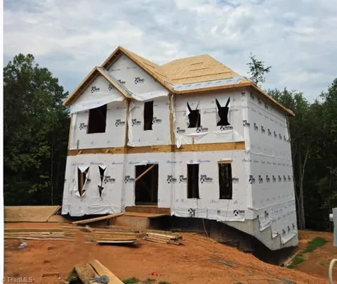 316 Scenic Drive