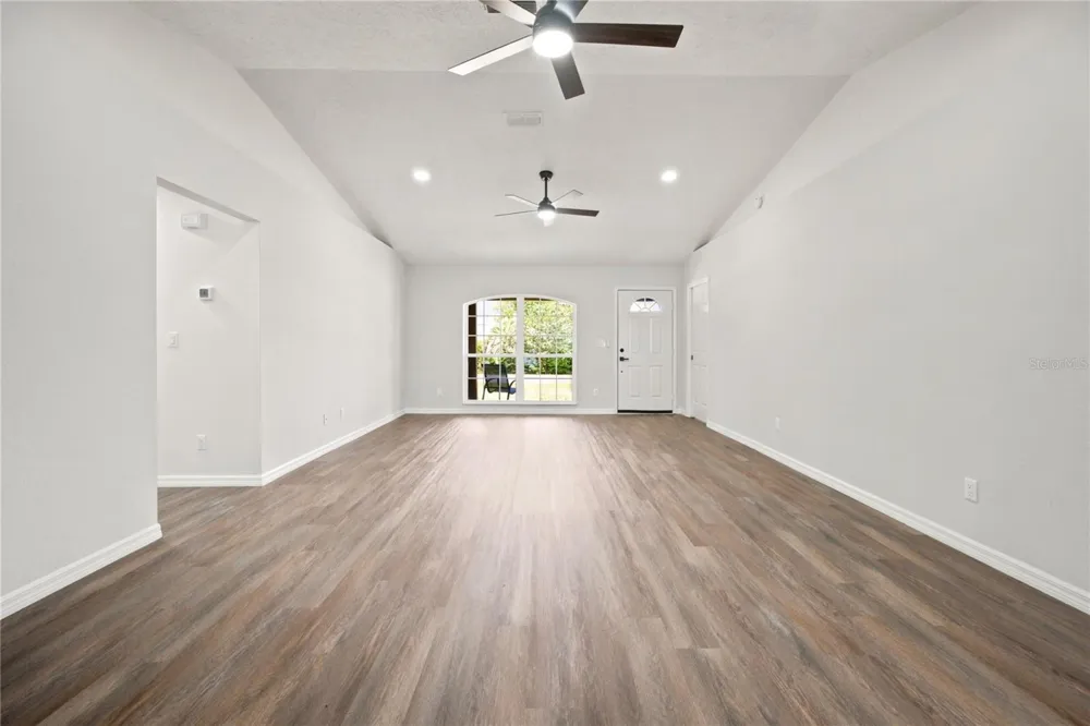 24 FIR TRAIL PASS ocala, FL 34472