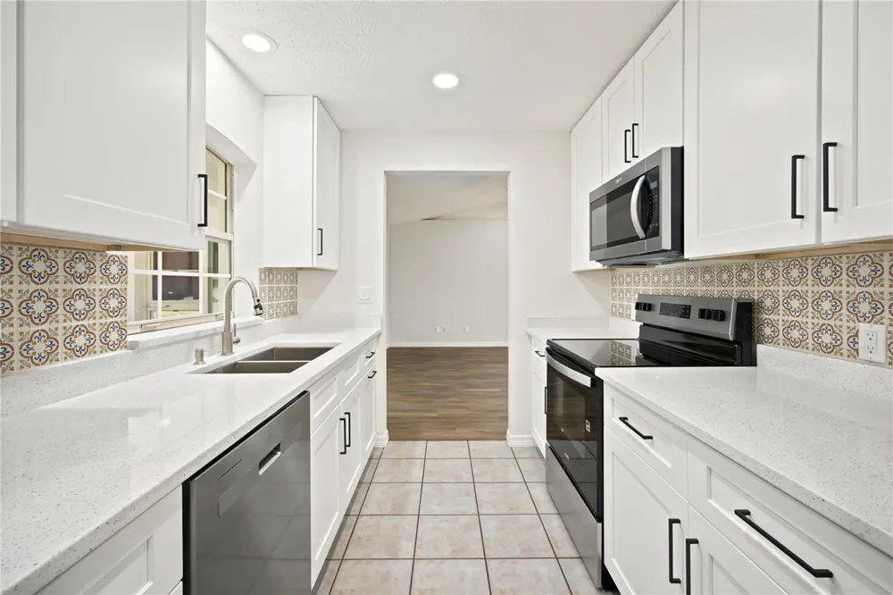 24 FIR TRAIL PASS ocala, FL 34472